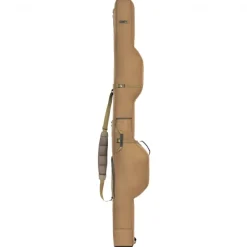 Korda Compac Rod Holdall