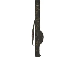 Korda Compac Rod Holdall 12ft Dark Kamo