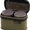 Korda Compac Tea Set 2 Piece