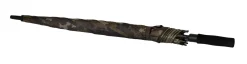 Korda Compac Umbrella Dark Kamo (140cm)