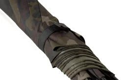 Korda Compac Umbrella Dark Kamo (140cm)