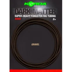 Korda Dark Matter Nano Tubing