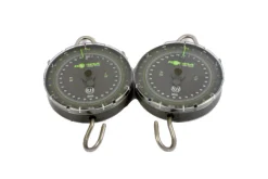 Korda Dial Scale