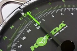 Korda Dial Scale
