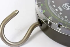 Korda Dial Scale