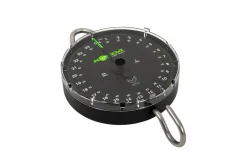 Korda Dial Scale Dual Rev 50kg/100g