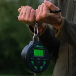 Korda Digital Scale 60kg