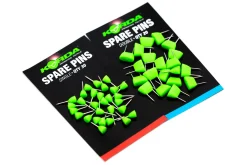 Korda Double Pins (20pcs)