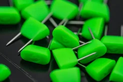 Korda Double Pins (20pcs)