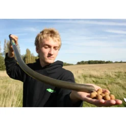 Korda Eazi Stik