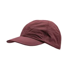 Korda Fleece Waterproof Cap