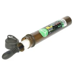 Korda Funnel Web PVA System