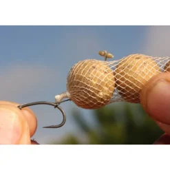 Korda Funnel Web PVA System