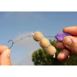Korda Funnel Web PVA System