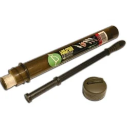 Korda Funnel Web PVA System