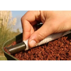 Korda Funnel Web PVA System