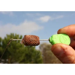 Korda Funnel Web PVA System