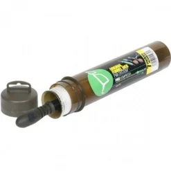 Korda Funnel Web PVA System