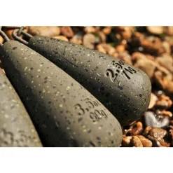 Korda Heli Lood