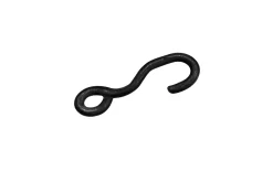 Korda Hook Klip Medium (10 Stuks)