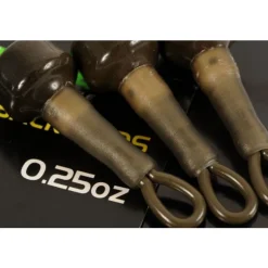 Korda Intelligent Backlead