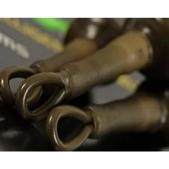 Korda Intelligent Backlead