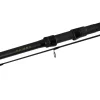 Korda Kaizen Green Floater Karperhengel 12ft (2.75lb)
