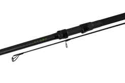 Korda Kaizen Green Floater Karperhengel 12ft (2.75lb)