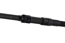 Korda Kaizen Green Floater Karperhengel 12ft (2.75lb)