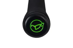 Korda Kaizen Green Floater Karperhengel 12ft (2.75lb)