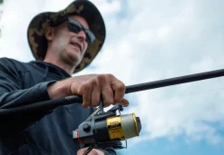 Korda Kaizen Green Floater Karperhengel 12ft (2.75lb)
