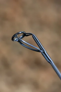 Korda Kaizen Green Floater Karperhengel 12ft (2.75lb)