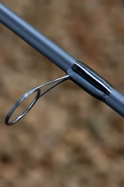Korda Kaizen Green Floater Karperhengel 12ft (2.75lb)