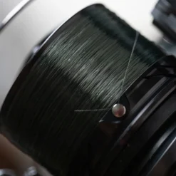 Korda Kaizen Mono Green Nylon Vislijn (1000m)