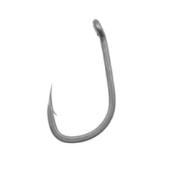 Korda Kamakura Wide Gape X Hooks (10st)