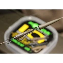 Korda Kamo Leaders Hybrid Lead Clip