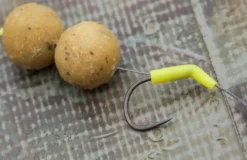 Korda Kickers Brown