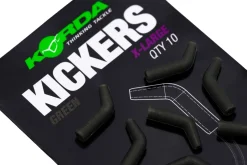 Korda Kickers Green