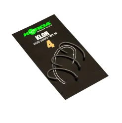 Korda Klor Haken