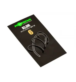 Korda Klor Haken