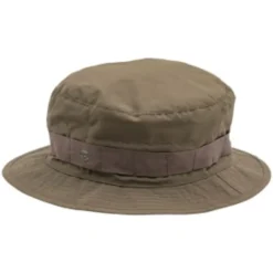Korda Kore Fleece Waterproof Boonie