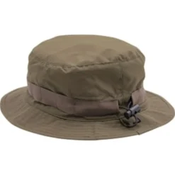 Korda Kore Fleece Waterproof Boonie