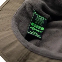 Korda Kore Fleece Waterproof Boonie