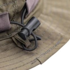 Korda Kore Fleece Waterproof Boonie