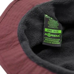 Korda Kore Fleece Waterproof Boonie