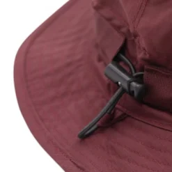 Korda Kore Fleece Waterproof Boonie