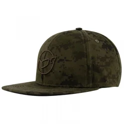Korda Kore Snapback Digi Kamo