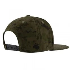 Korda Kore Snapback Digi Kamo