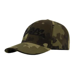 Korda Kore TK Cap Kamo