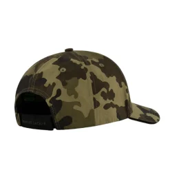 Korda Kore TK Cap Kamo